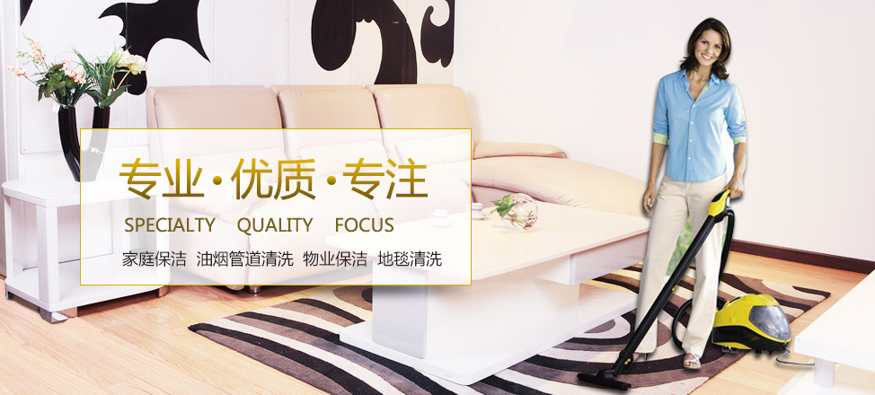 网上法院起诉平台官网